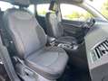 SEAT Ateca 2.0 TDI DSG FR-LINE 17"+EL.HECK+NAVI-PRO+L Schwarz - thumbnail 12