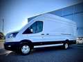 Ford Transit Transit Kasten Trend 350L4H3 2,0 EcoBlue 165PS ... Weiß - thumbnail 3