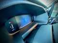 Ford Transit Transit Kasten Trend 350L4H3 2,0 EcoBlue 165PS ... Weiß - thumbnail 9
