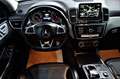 Mercedes-Benz GLE 43 AMG 4Matic Pano/Airmatic/Night/LED/21-Zol Silver - thumbnail 10