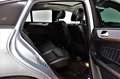 Mercedes-Benz GLE 43 AMG 4Matic Pano/Airmatic/Night/LED/21-Zol Silver - thumbnail 14