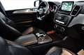 Mercedes-Benz GLE 43 AMG 4Matic Pano/Airmatic/Night/LED/21-Zol Silver - thumbnail 9