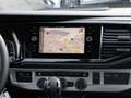 Volkswagen LT California 6.1 Beach Camper 2,0 l TDI 7-Gang-DS... Rot - thumbnail 5