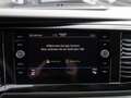 Volkswagen LT California 6.1 Beach Camper 2,0 l TDI 7-Gang-DS... Rot - thumbnail 11