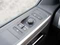 Volkswagen LT California 6.1 Beach Camper 2,0 l TDI 7-Gang-DS... Rot - thumbnail 14