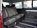 Volkswagen LT California 6.1 Beach Camper 2,0 l TDI 7-Gang-DS... Rot - thumbnail 8