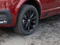 Volkswagen LT California 6.1 Beach Camper 2,0 l TDI 7-Gang-DS... Rot - thumbnail 6