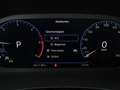 Volkswagen LT California 6.1 Beach Camper 2,0 l TDI 7-Gang-DS... Rot - thumbnail 13