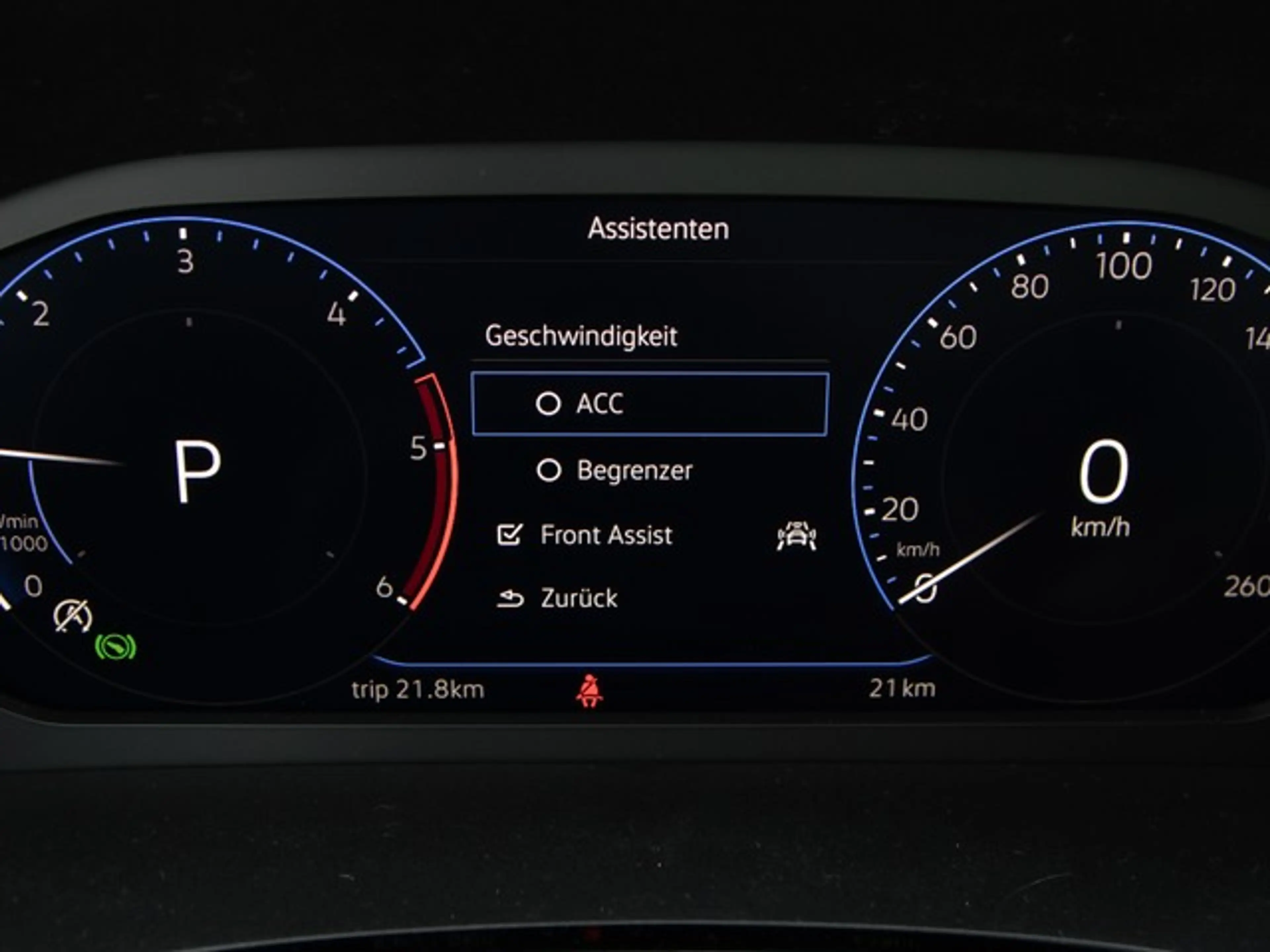 Volkswagen LT California 6.1 Beach Camper 2,0 l TDI 7-Gang-DS... — photo 13