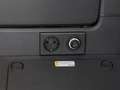 Volkswagen LT California 6.1 Beach Camper 2,0 l TDI 7-Gang-DS... Rot - thumbnail 9