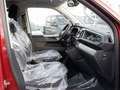 Volkswagen LT California 6.1 Beach Camper 2,0 l TDI 7-Gang-DS... Rot - thumbnail 3