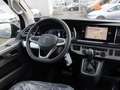 Volkswagen LT California 6.1 Beach Camper 2,0 l TDI 7-Gang-DS... Rot - thumbnail 4