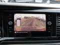 Volkswagen LT California 6.1 Beach Camper 2,0 l TDI 7-Gang-DS... Rot - thumbnail 15