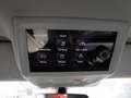 Volkswagen LT California 6.1 Beach Camper 2,0 l TDI 7-Gang-DS... Rot - thumbnail 12
