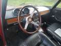 Alfa Romeo 1750 alfa romeo Berlina 1968 en buen estado sin oxido Червоний - thumbnail 5