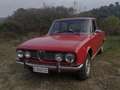 Alfa Romeo 1750 alfa romeo Berlina 1968 en buen estado sin oxido Rojo - thumbnail 1