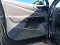 Volkswagen ID.5 GTX 4 Motion Noir - thumbnail 9