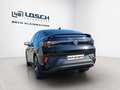 Volkswagen ID.5 GTX 4 Motion Noir - thumbnail 5