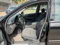 Mercedes-Benz C 200 Kompressor*KLIMAAUT*PDC*TEMP*ALU* Schwarz - thumbnail 14