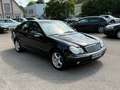 Mercedes-Benz C 200 Kompressor*KLIMAAUT*PDC*TEMP*ALU* Schwarz - thumbnail 4