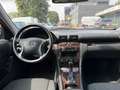 Mercedes-Benz C 200 Kompressor*KLIMAAUT*PDC*TEMP*ALU* Schwarz - thumbnail 16