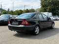 Mercedes-Benz C 200 Kompressor*KLIMAAUT*PDC*TEMP*ALU* Schwarz - thumbnail 8