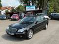 Mercedes-Benz C 200 Kompressor*KLIMAAUT*PDC*TEMP*ALU* Schwarz - thumbnail 2