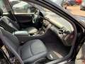 Mercedes-Benz C 200 Kompressor*KLIMAAUT*PDC*TEMP*ALU* Schwarz - thumbnail 15