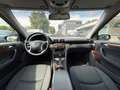 Mercedes-Benz C 200 Kompressor*KLIMAAUT*PDC*TEMP*ALU* Schwarz - thumbnail 17