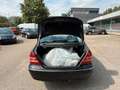 Mercedes-Benz C 200 Kompressor*KLIMAAUT*PDC*TEMP*ALU* Schwarz - thumbnail 10