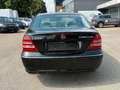 Mercedes-Benz C 200 Kompressor*KLIMAAUT*PDC*TEMP*ALU* Schwarz - thumbnail 9