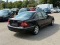Mercedes-Benz C 200 Kompressor*KLIMAAUT*PDC*TEMP*ALU* Schwarz - thumbnail 7