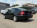 Mercedes-Benz C 200 Kompressor*KLIMAAUT*PDC*TEMP*ALU* Schwarz - thumbnail 12