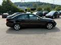 Mercedes-Benz C 200 Kompressor*KLIMAAUT*PDC*TEMP*ALU* Schwarz - thumbnail 6