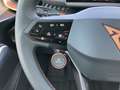 CUPRA Tavascan VZ 4Drive Heat Pump+ACC+MATRIX+NAVI - thumbnail 22