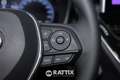 Toyota Corolla Cross 1.8 Hybrid 140CV Lounge e-CVT + tetto apribile Grigio - thumbnail 13
