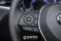Toyota Corolla Cross 1.8 Hybrid 140CV Lounge e-CVT + tetto apribile Grigio - thumbnail 12