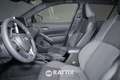 Toyota Corolla Cross 1.8 Hybrid 140CV Lounge e-CVT + tetto apribile Grigio - thumbnail 9