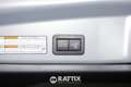 Toyota Corolla Cross 1.8 Hybrid 140CV Lounge e-CVT + tetto apribile Grigio - thumbnail 8