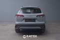 Toyota Corolla Cross 1.8 Hybrid 140CV Lounge e-CVT + tetto apribile Grigio - thumbnail 6