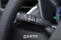 Toyota Corolla Cross 1.8 Hybrid 140CV Lounge e-CVT + tetto apribile Grigio - thumbnail 14