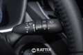Toyota Corolla Cross 1.8 Hybrid 140CV Lounge e-CVT + tetto apribile Grigio - thumbnail 15