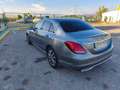 Mercedes-Benz C 220 C 220CDI BE Sport Eco Edition 7G Plus Sport Eco Edition Gris - thumbnail 2
