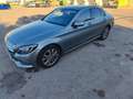 Mercedes-Benz C 220 C 220CDI BE Sport Eco Edition 7G Plus Sport Eco Edition Gris - thumbnail 1