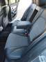Mercedes-Benz C 220 C 220CDI BE Sport Eco Edition 7G Plus Sport Eco Edition Gris - thumbnail 6