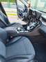 Mercedes-Benz C 220 C 220CDI BE Sport Eco Edition 7G Plus Sport Eco Edition Gris - thumbnail 8