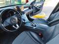 Mercedes-Benz C 220 C 220CDI BE Sport Eco Edition 7G Plus Sport Eco Edition Gris - thumbnail 5