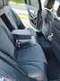 Mercedes-Benz C 220 C 220CDI BE Sport Eco Edition 7G Plus Sport Eco Edition Gris - thumbnail 7