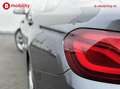 BMW 418 4-serie Gran Coupé 418i High Executive M-Sport Aut Gris - thumbnail 25