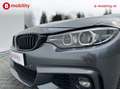 BMW 418 4-serie Gran Coupé 418i High Executive M-Sport Aut Grey - thumbnail 24